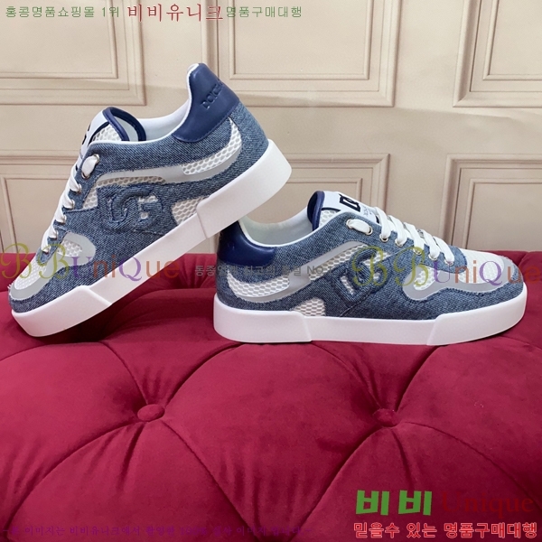 ��ü�ذ��ٳ� ����Ŀ�� �������� DG896499-1