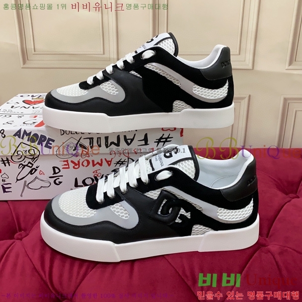 ��ü�ذ��ٳ� ����Ŀ�� �������� DG896499-3