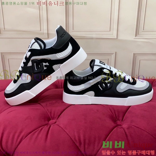 ��ü�ذ��ٳ� ����Ŀ�� �������� DG896499-3