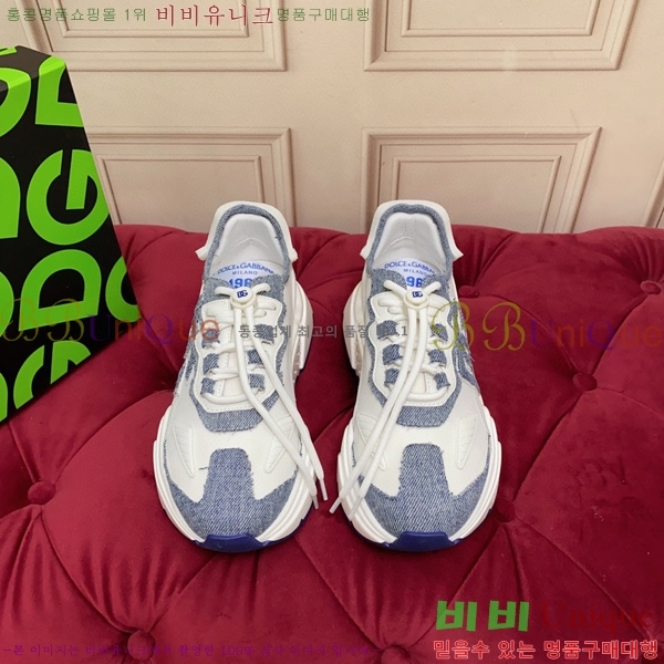 ��ü�ذ��ٳ� ����Ŀ�� �������� DG896498-1