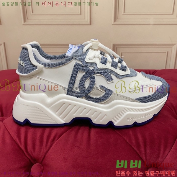 ��ü�ذ��ٳ� ����Ŀ�� �������� DG896498-1