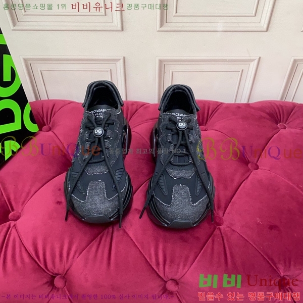 ��ü�ذ��ٳ� ����Ŀ�� �������� DG896498-2