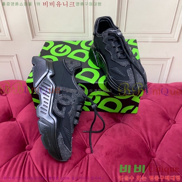 ��ü�ذ��ٳ� ����Ŀ�� �������� DG896498-2