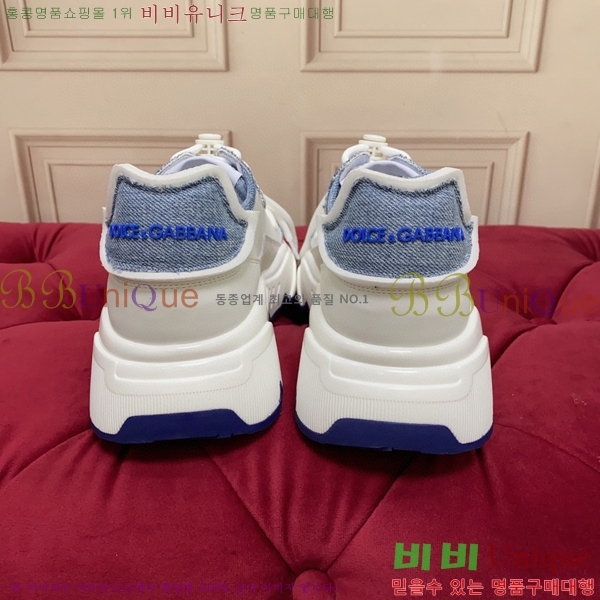 ��ü�ذ��ٳ� ����Ŀ�� �������� DG896498-3