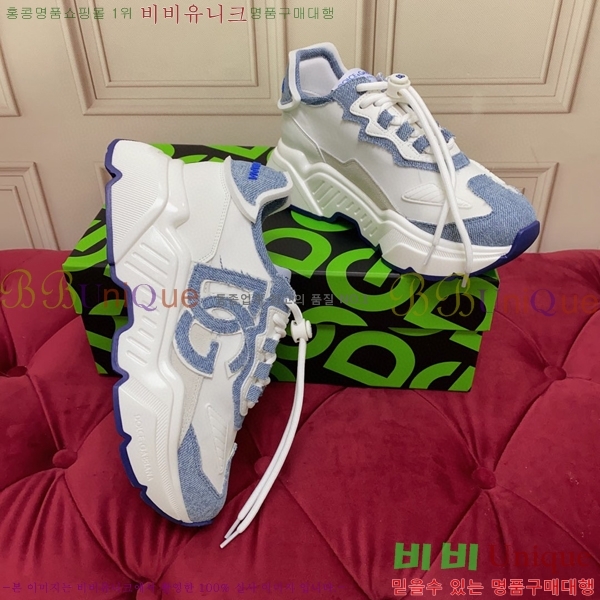 ��ü�ذ��ٳ� ����Ŀ�� �������� DG896498-3