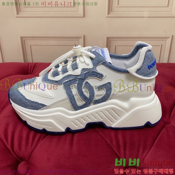 ��ü�ذ��ٳ� ����Ŀ�� �������� DG896498-3