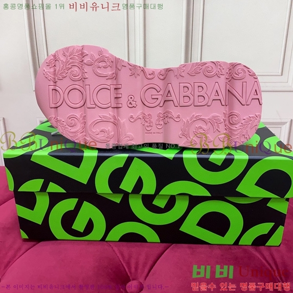 ��ü�ذ��ٳ� ����Ŀ�� �������� DG896498-4