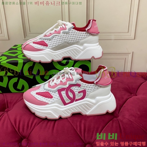 ��ü�ذ��ٳ� ����Ŀ�� �������� DG896498-4