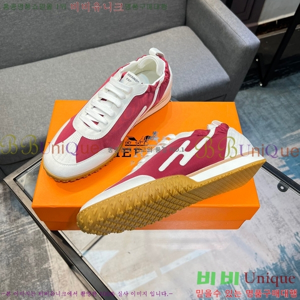 ���� �����޽� ����Ŀ�� HR599109-1