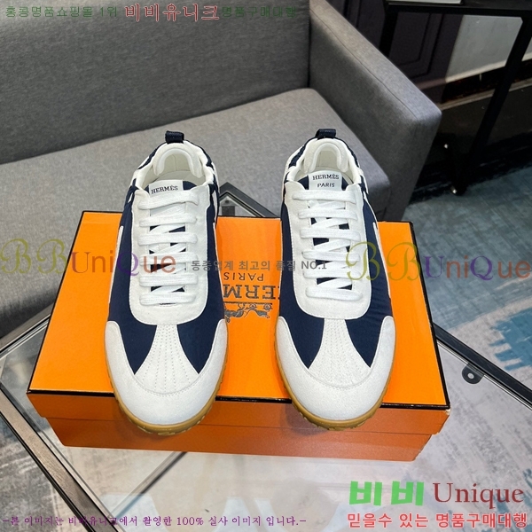 ���� �����޽� ����Ŀ�� HR599109-2