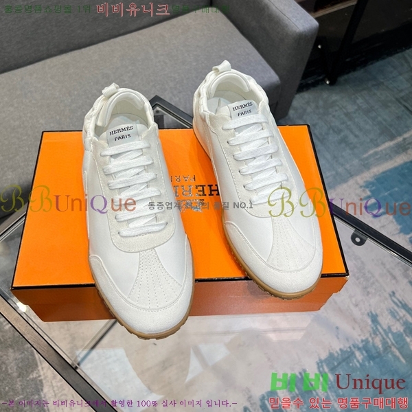 ���� �����޽� ����Ŀ�� HR599109-3