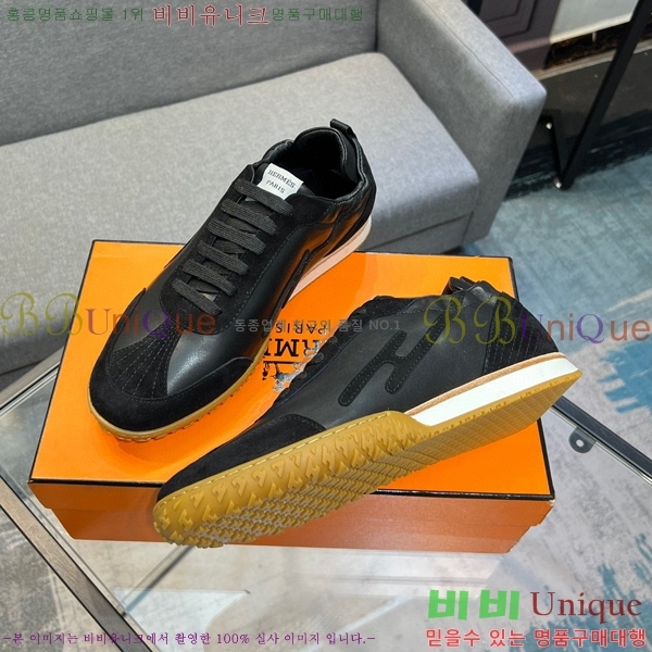 ���� �����޽� ����Ŀ�� HR599109-4