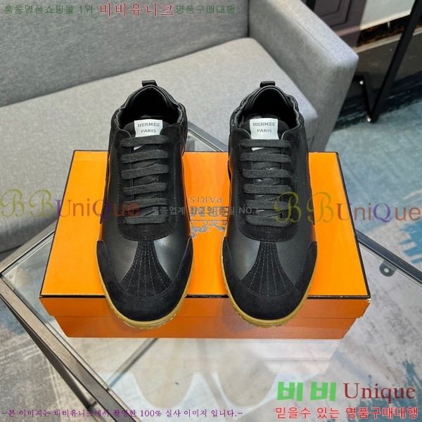 ���� �����޽� ����Ŀ�� HR599109-4