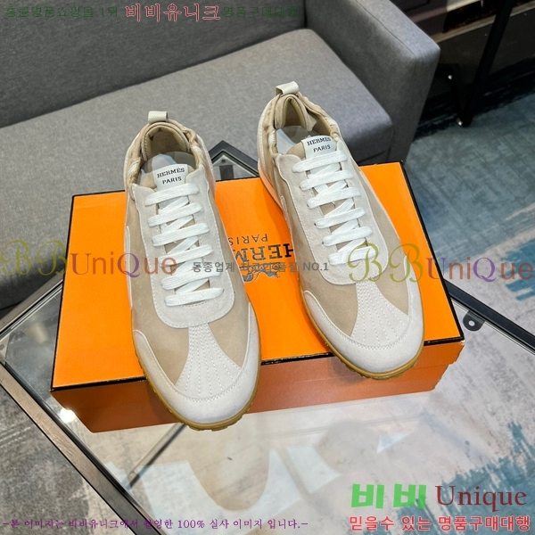 ���� �����޽� ����Ŀ�� HR599109-5