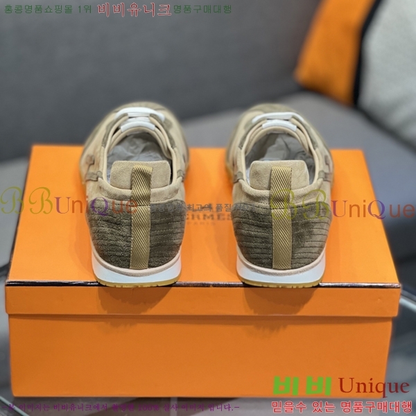 ���� �����޽� ����Ŀ�� HR599108-1