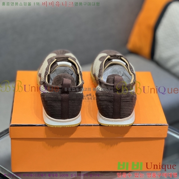 ���� �����޽� ����Ŀ�� HR599107-1