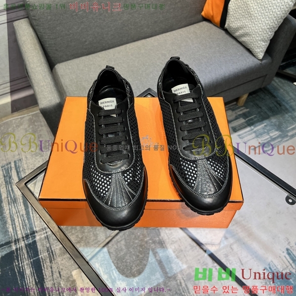 ���� �����޽� ����Ŀ�� HR599107-2