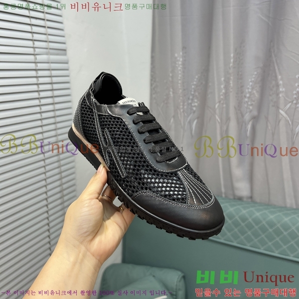 ���� �����޽� ����Ŀ�� HR599107-2