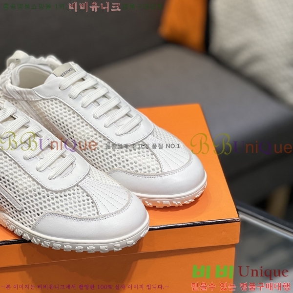 ���� �����޽� ����Ŀ�� HR599107-3