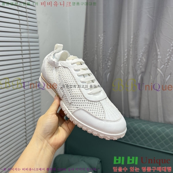 ���� �����޽� ����Ŀ�� HR599107-3