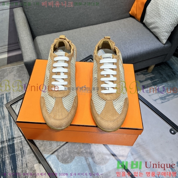 ���� �����޽� ����Ŀ�� HR599107-4