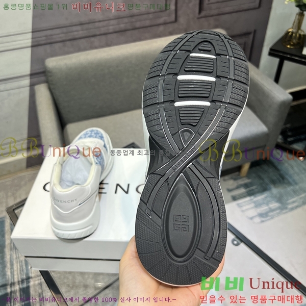 ���� ����� ����Ŀ�� T65507113-1