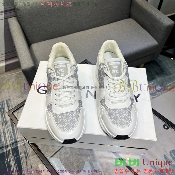 ���� ����� ����Ŀ�� T65507113-2