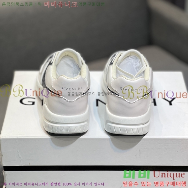 ���� ����� ����Ŀ�� T65507113-3