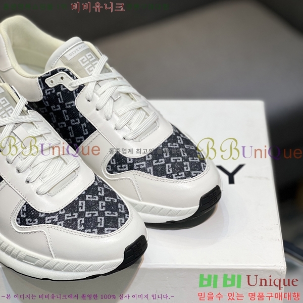 ���� ����� ����Ŀ�� T65507113-3