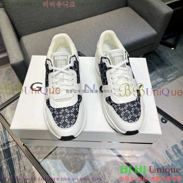 ���� ����� ����Ŀ�� T65507113-3