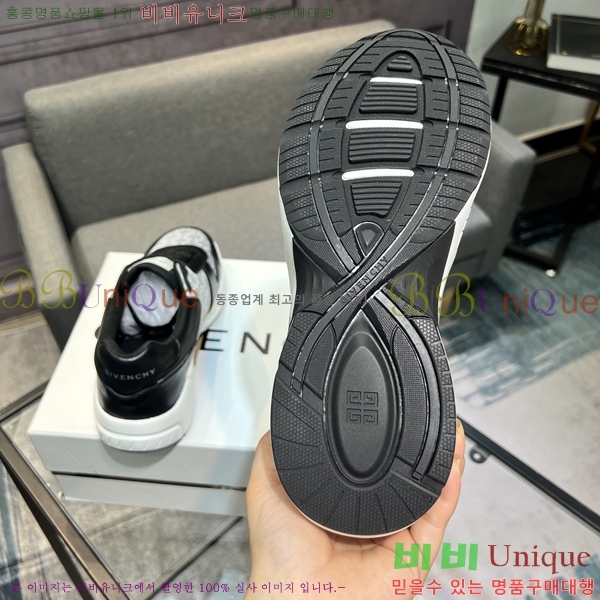 ���� ����� ����Ŀ�� T65507113-4