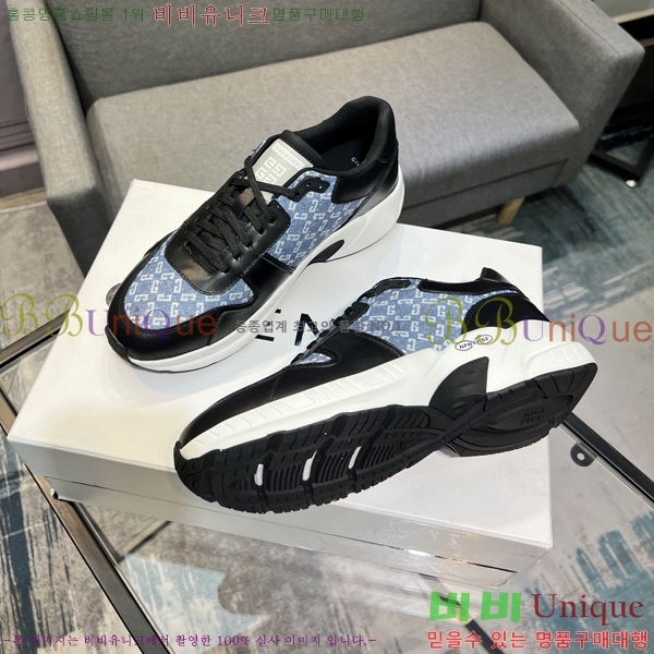 ���� ����� ����Ŀ�� T65507113-6