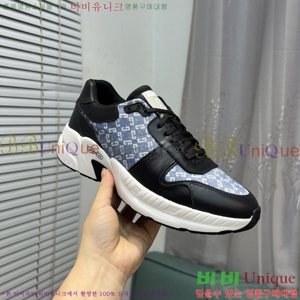 ���� ����� ����Ŀ�� T65507113-6