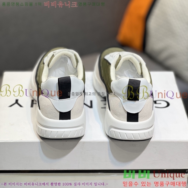 ���� ����� ����Ŀ�� T65507112-1