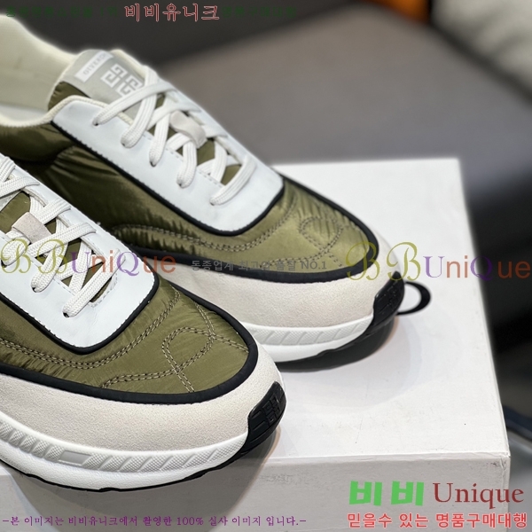 ���� ����� ����Ŀ�� T65507112-1