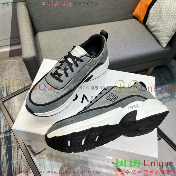 ���� ����� ����Ŀ�� T65507112-3