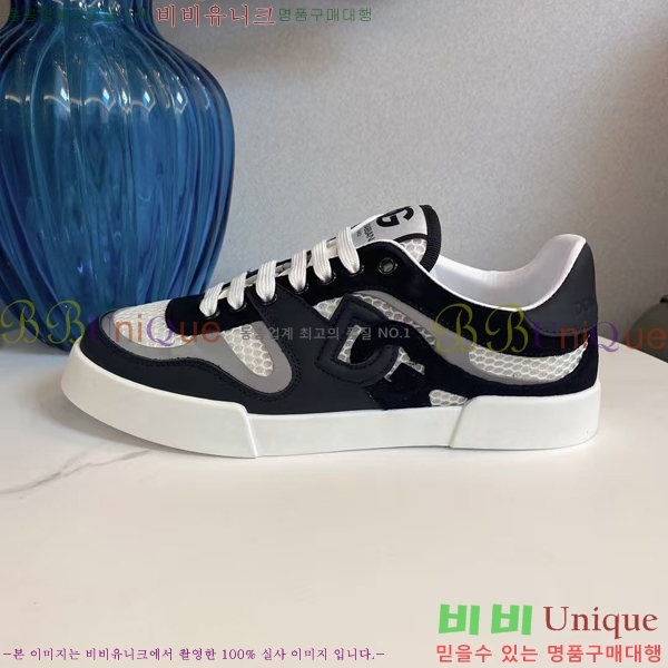 ���� ��ü�ذ��ٳ� ����Ŀ�� D353233-1