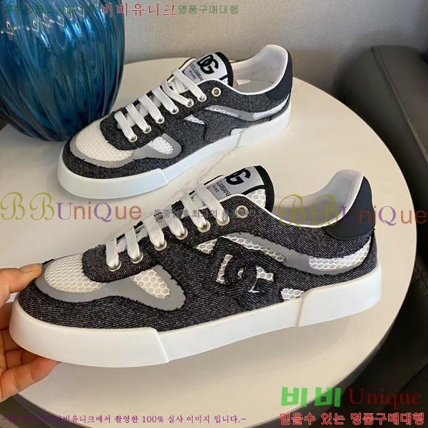 ���� ��ü�ذ��ٳ� ����Ŀ�� D353233-4