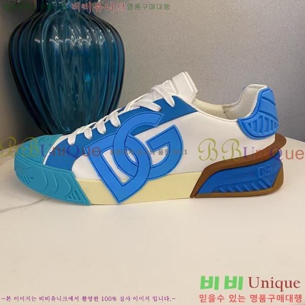 ���� ��ü�ذ��ٳ� ����Ŀ�� D353231-3