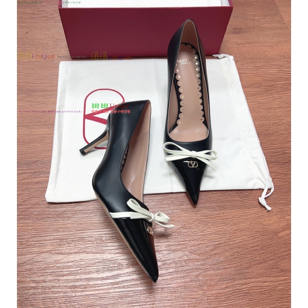 �߷�Ƽ�� ������ �� 35D2551321-4