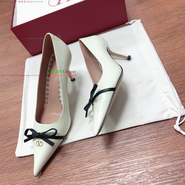 �߷�Ƽ�� ������ �� 35D2551321-1