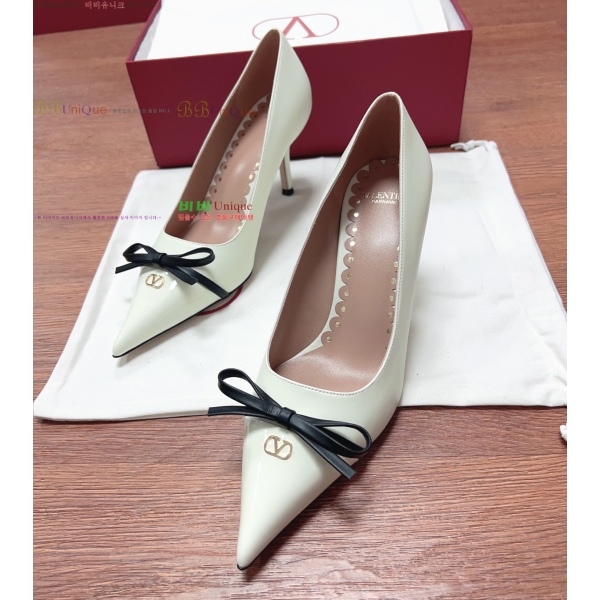 �߷�Ƽ�� ������ �� 35D2551321-1