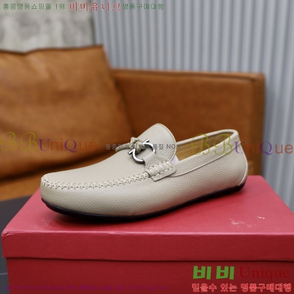 ���� �䷹���� ���� FW6516896-1