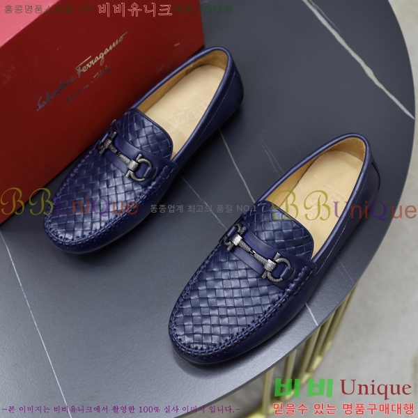 ���� �䷹���� ���� FW6516896-3