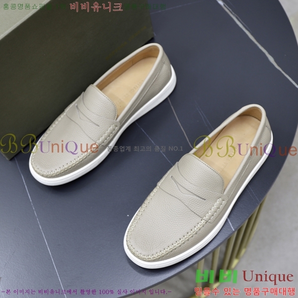 ���� ���װ�����Ÿ ���� BV48506-1