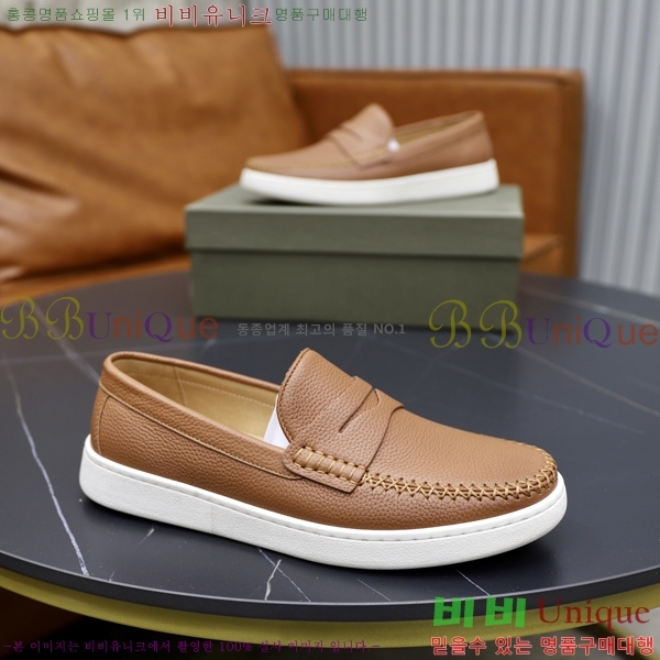 ���� ���װ�����Ÿ ���� BV48506-2