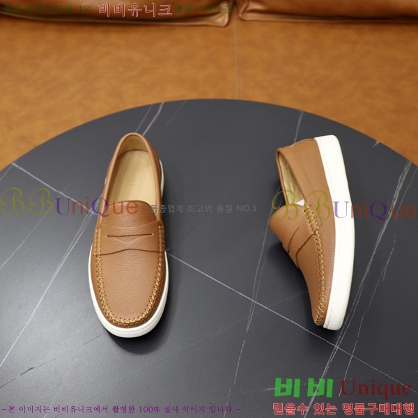 ���� ���װ�����Ÿ ���� BV48506-2