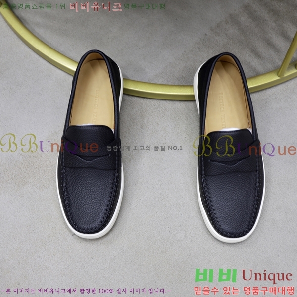 ���� ���װ�����Ÿ ���� BV48506-3