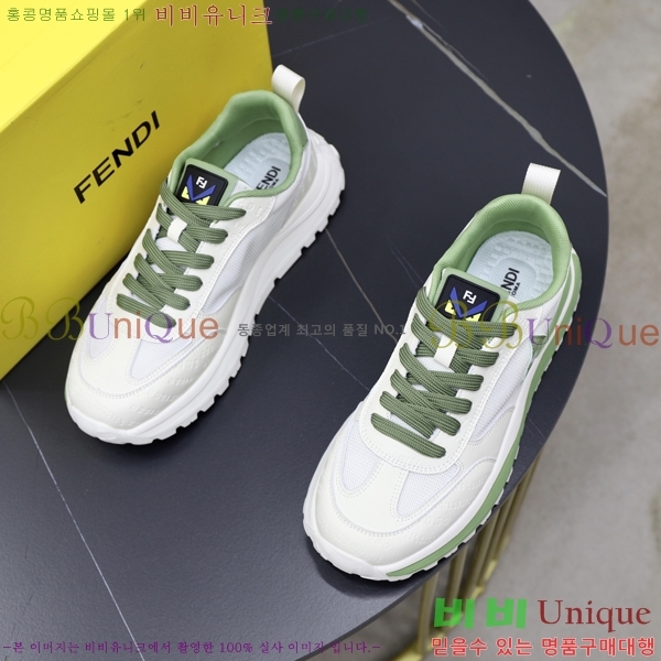 ���� ��� ����Ŀ�� F8560037-2