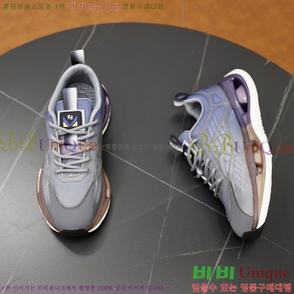 ���� ��� ����Ŀ�� F8560036-1